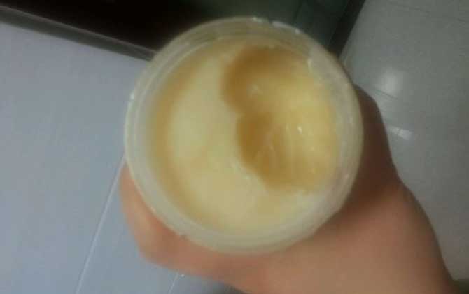 蛋清蜂蜜面膜怎么做？不仅简单，还具有显著的美容效果！