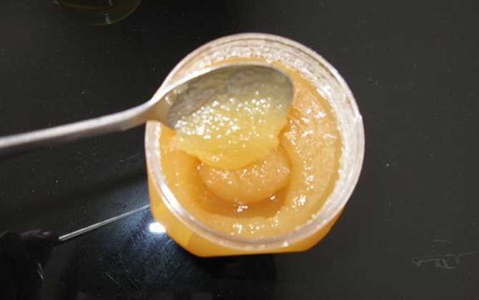 蜂蜜有保质期吗？