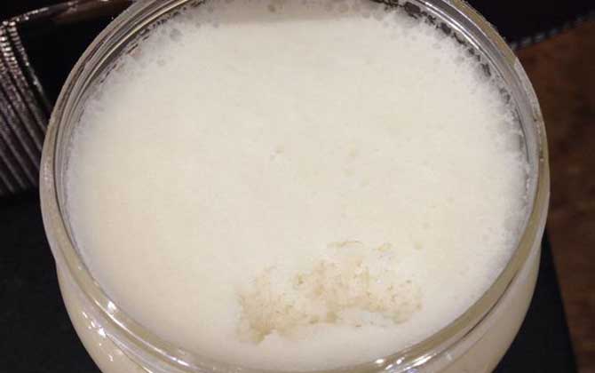 椴树蜜的禁忌与正确食用