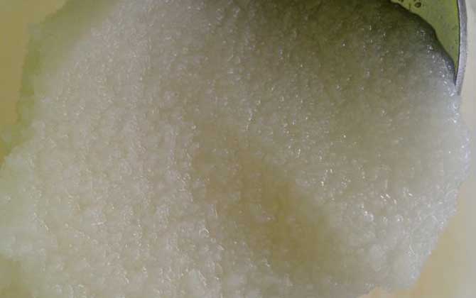 椴树蜜的禁忌与正确食用