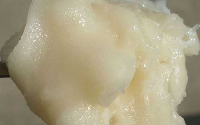 椴树蜜的禁忌与正确食用