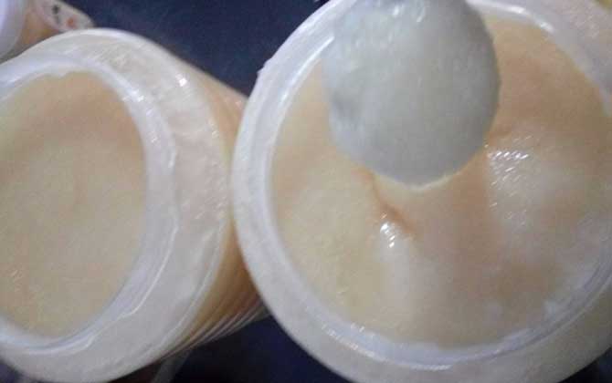 菜籽蜜的功效和作用及禁忌人群