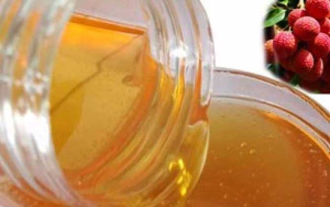 正宗荔枝蜜多少钱？