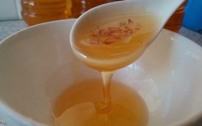 桂圆蜜和百花蜜哪个好？