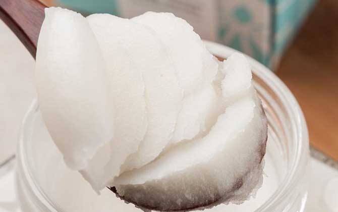 油菜蜜是什么颜色？