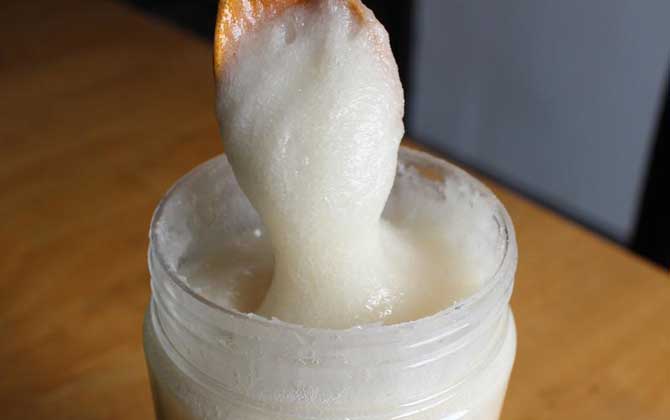 油菜花蜜的禁忌及正确饮用方法