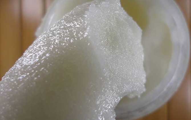 油菜花蜜的禁忌及正确饮用方法