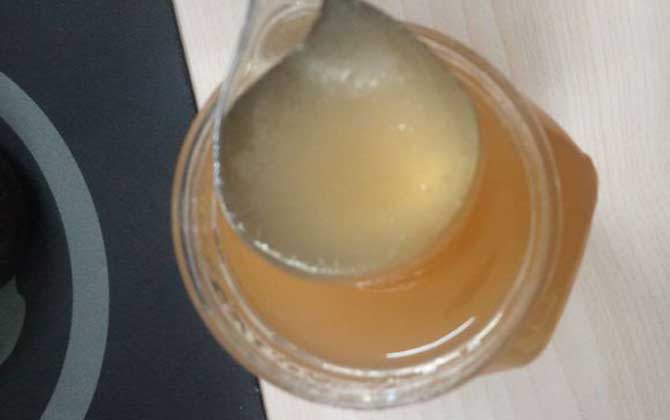 蜂蜜面膜如何祛斑效果好？