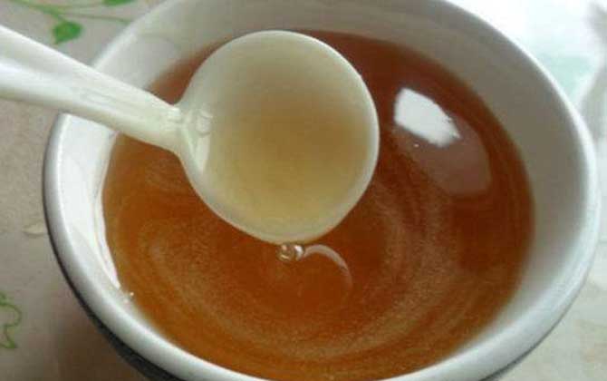 椴树蜜和向日葵蜜哪个好？