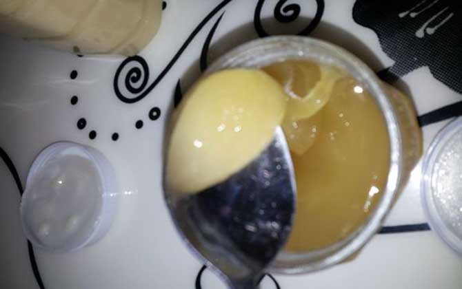 蜂蜜水饮食的实践及注意事项