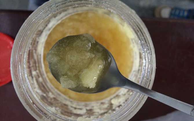 蜂蜜水饮食有用吗？