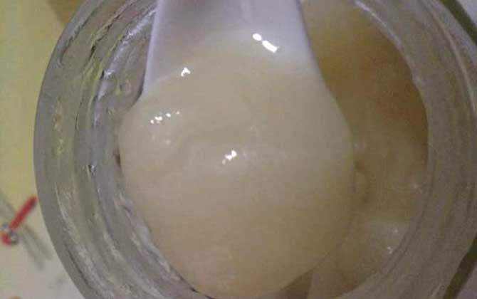 蜂蜜画脸的误区及正确做法
