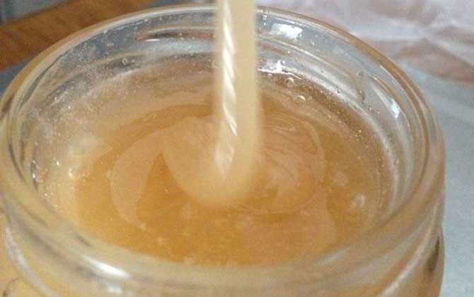 蜂蜜怎么做面膜最美？