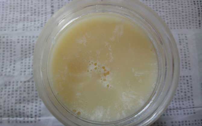 蜂蜜怎么做面膜最美？