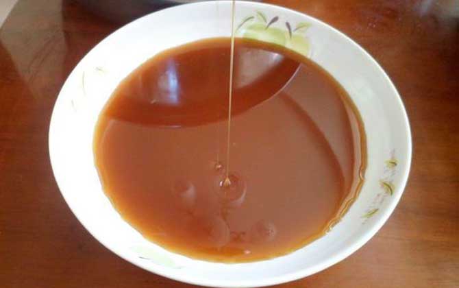 桂圆蜂蜜什么时候有？