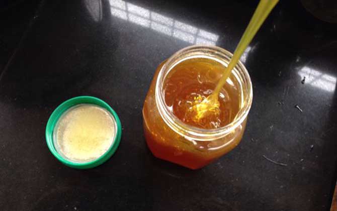 糖尿病患者吃蜂蜜等于自杀吗？
