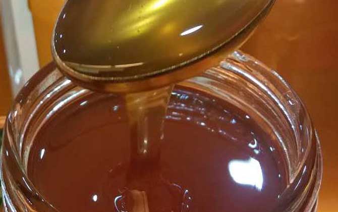 喝枣蜜能治便秘吗？