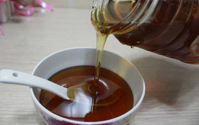 喝枣蜜会生气吗？