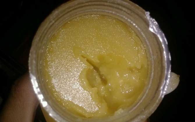 蜂蜜酸奶面膜怎么做？其实很简单，只是使用不当会损伤皮肤！