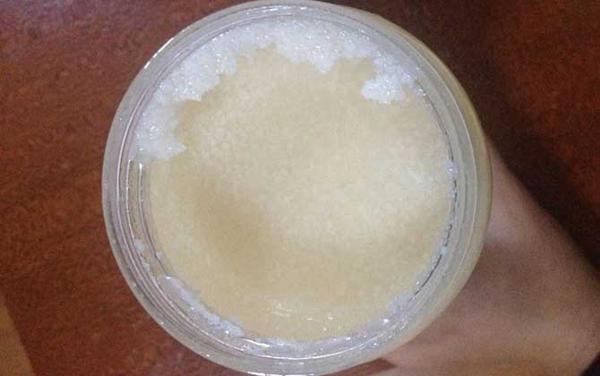 蜂蜜酸奶面膜怎么做？其实很简单，只是使用不当会损伤皮肤！