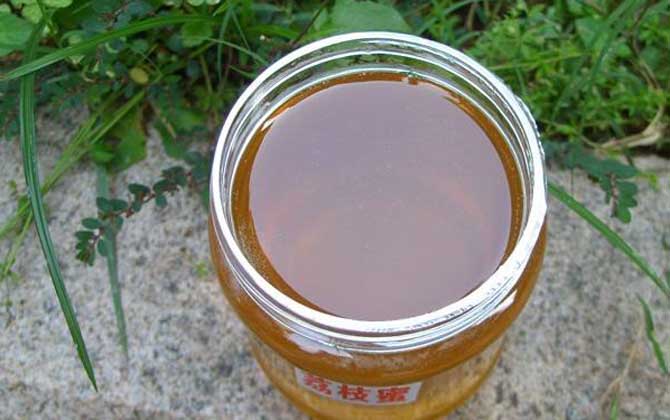 柑橘蜜和荔枝蜜哪个好？
