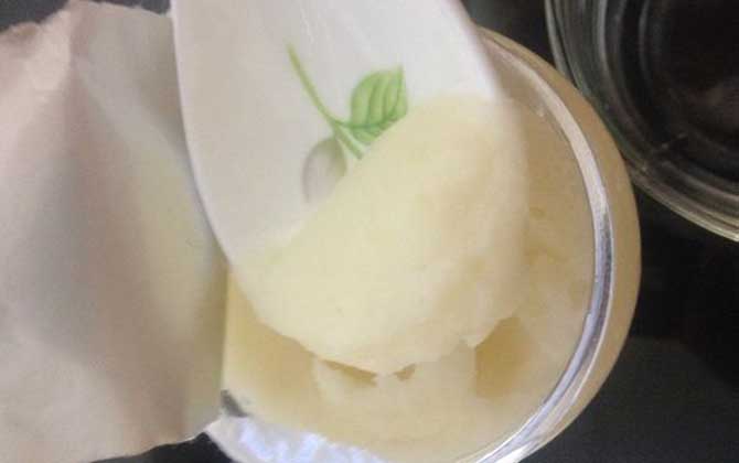 花椒蜜是什么蜂蜜？