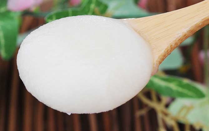 雪莲蜜的禁忌及正确饮用方法