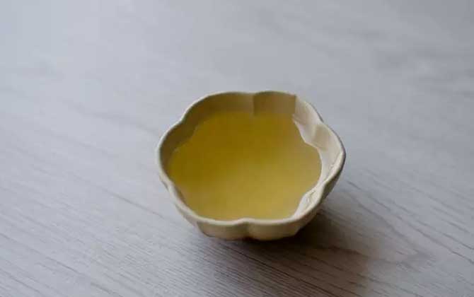 雪莲蜜的禁忌及正确饮用方法