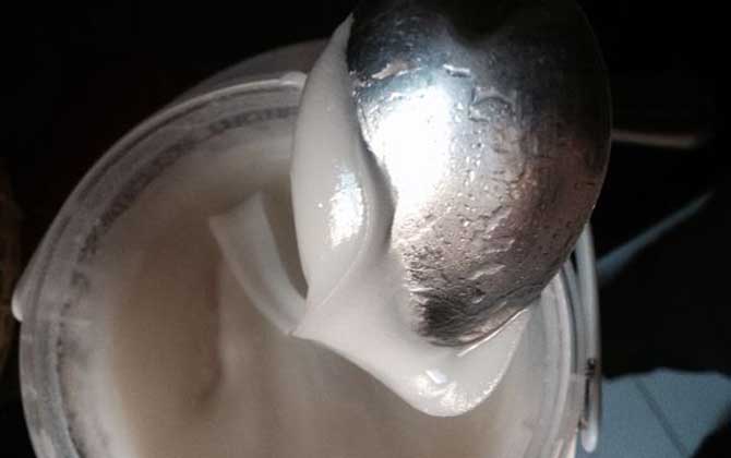 雪莲蜂蜜和普通蜂蜜有什么区别？