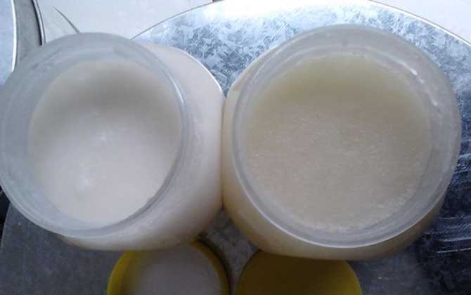 雪莲蜂蜜和普通蜂蜜有什么区别？