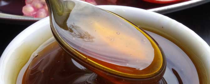 蜂蜜放一年还能吃吗-蜂蜜10年后还能吃吗？