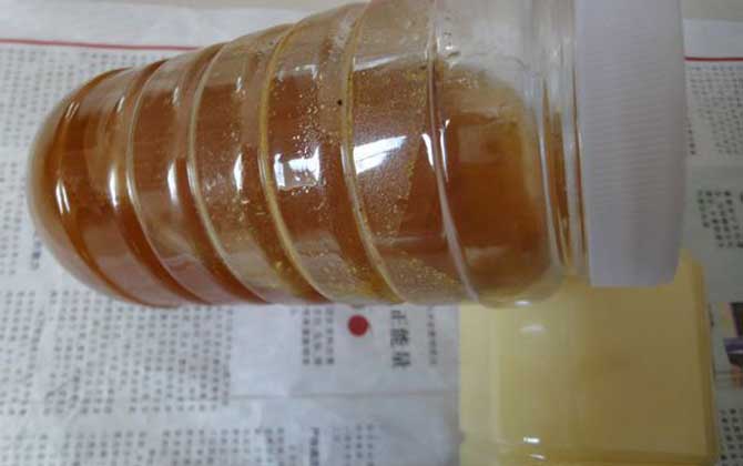 柠檬蜂蜜面膜的做法及注意事项