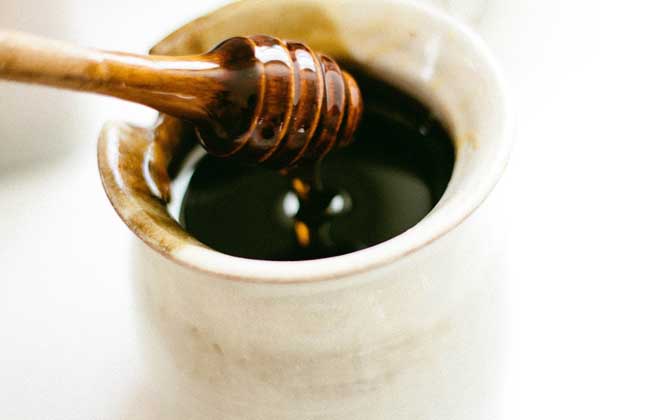 柠檬蜂蜜面膜的做法及注意事项