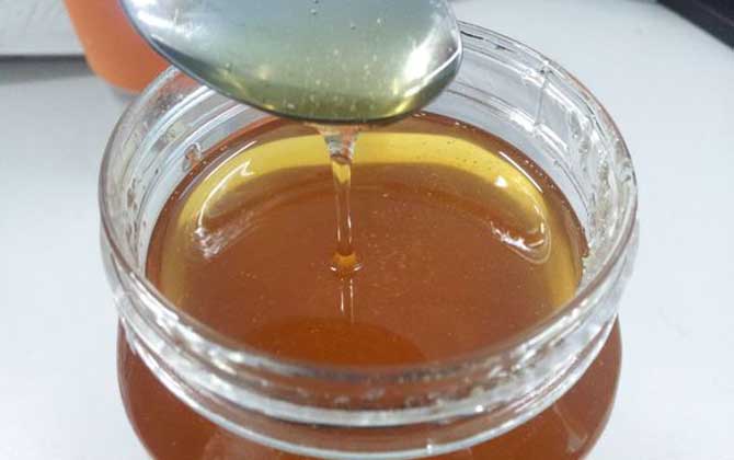蜂蜜酸奶面膜的实践及注意事项