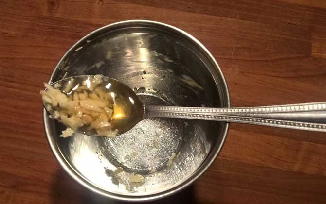 百花蜜有哪些功效和作用？不仅可以强身健体，还可以美容养颜！