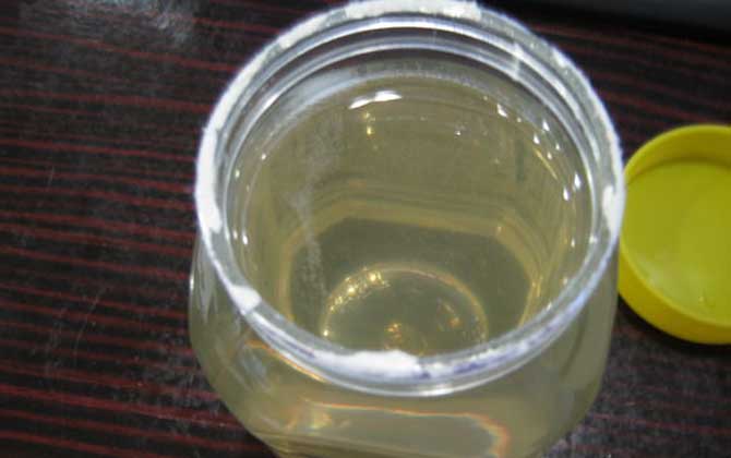 蜂蜜除皱吗？有一定的除皱效果，配合使用效果更好！