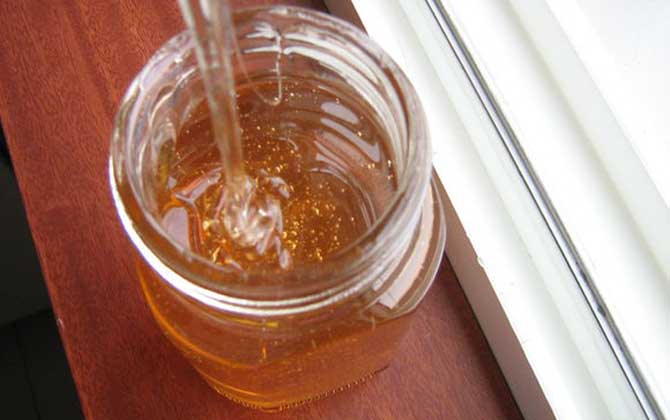 蜂蜜水真的会让你发胖吗？