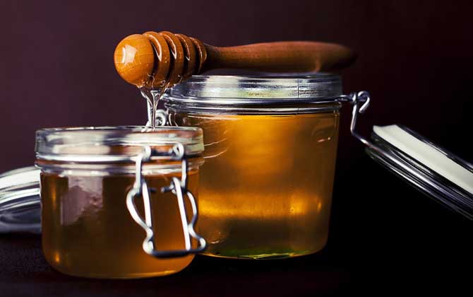 蜂蜜柚子茶一天喝几次？没有严格要求，但总消耗量要控制！