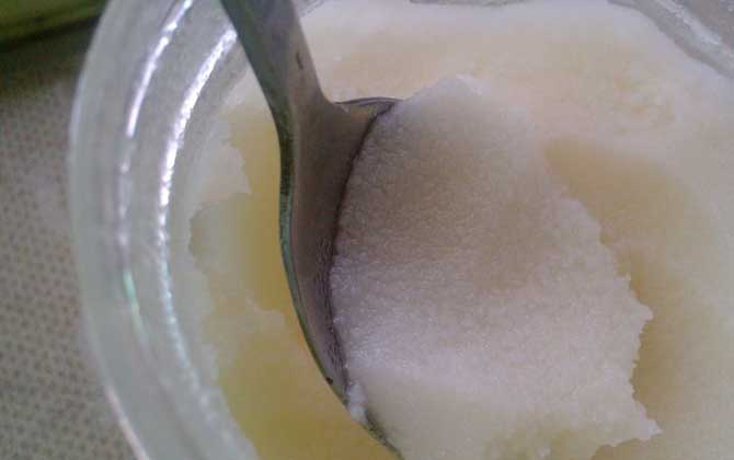 雪莲蜜和野桂花蜜哪个好？
