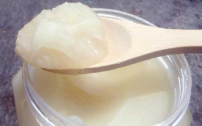 谁适合喝油菜花蜜？