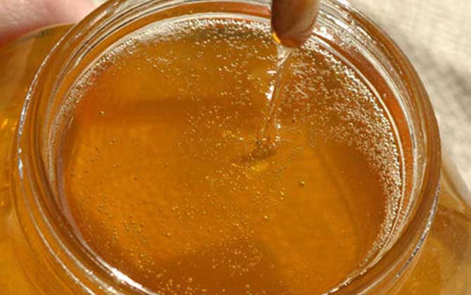 荔枝蜜和桂圆蜜哪个好？