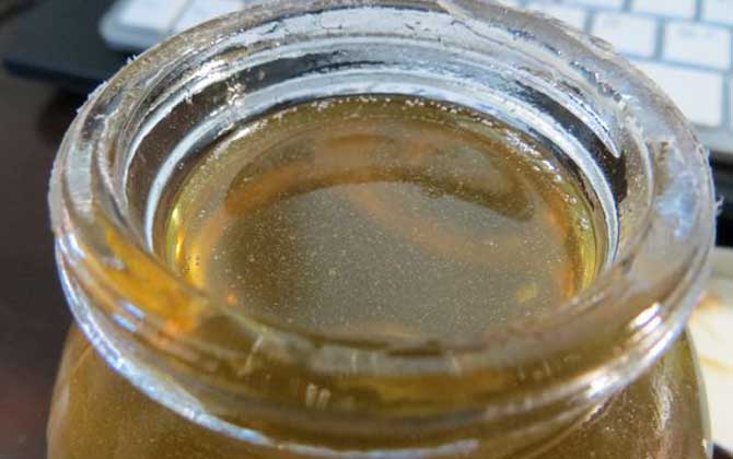 柑橘蜂蜜适合谁喝？