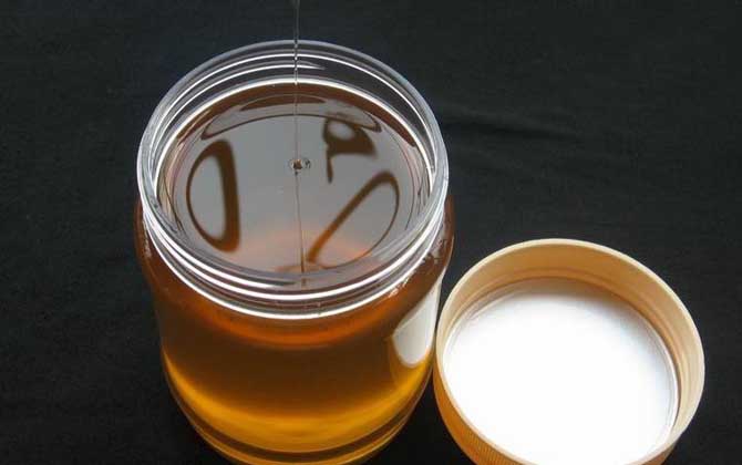 桂圆蜂蜜降火还是降火？