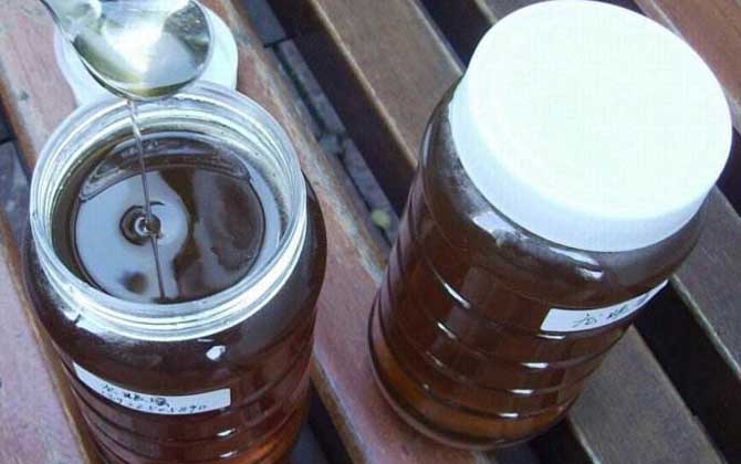 桂圆蜂蜜降火还是降火？