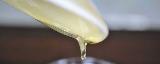 蜂蜜水能治疗便秘吗-喝蜂蜜水怎么治疗便秘？