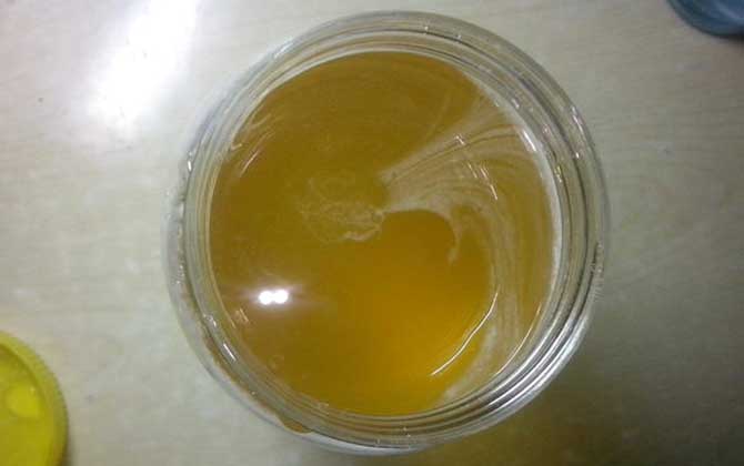 女人可以每天喝蜂蜜水吗？看饮酒量，适量有益健康，过量有害！