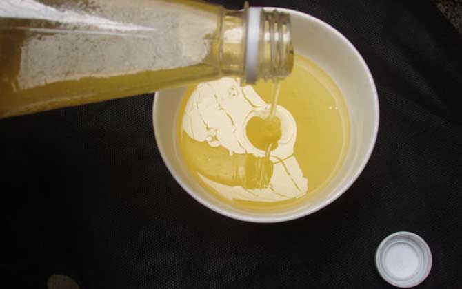 女人可以每天喝蜂蜜水吗？看饮酒量，适量有益健康，过量有害！