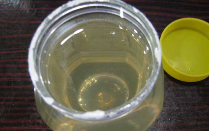 女人可以每天喝蜂蜜水吗？看饮酒量，适量有益健康，过量有害！
