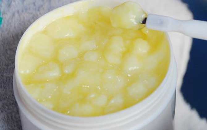 蜂王浆(蜂王浆)
