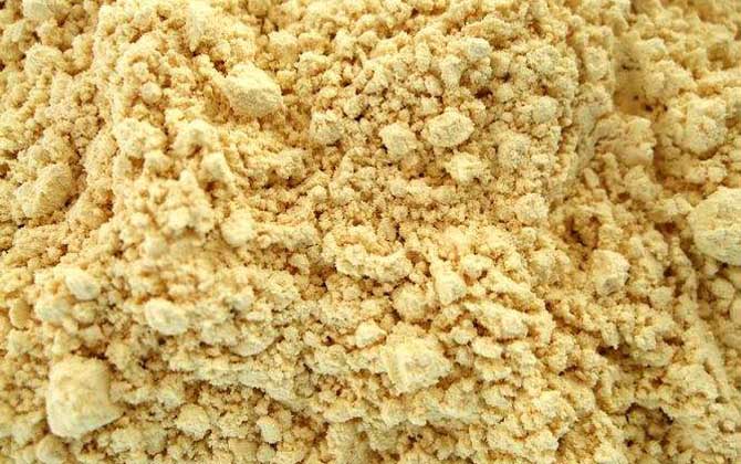 松花粉有哪些功效和作用？勤吃松花粉，这六个好处逃不掉！